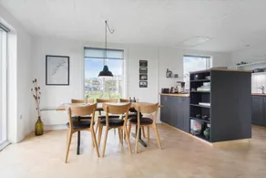 House with BBQ & terrace - Image 2