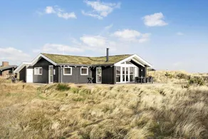 Fully equipped house with terrace, hot tub & sauna | Close to the beach - Image 5