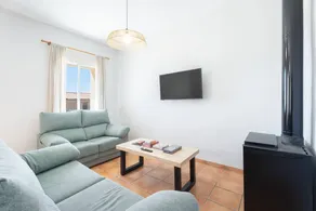 House with terrace, garden & barbecue | Mountain view - Image 4