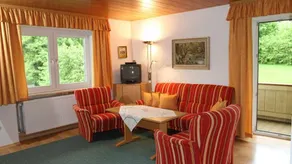 Flat with sauna, terrace & BBQ | Good for workation - Image 3