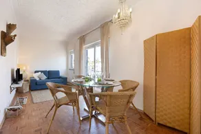 Wonderful apartment with terrace | City view | Beach nearby - Image 2