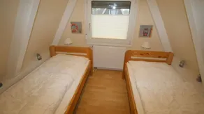 Maison avec sauna et jardin - Image 5