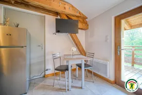 LE CHAMOIS - Image 5