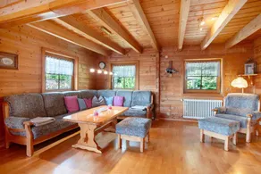 Ferienhaus Sankt Peter - Image 4