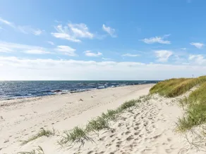 "Ailen" - 500m from the sea - Image 3