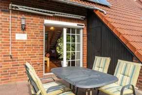 Child-friendly holiday home with sauna, garden & terrace | Suitable for remote work | Dogs allowed - Image 3