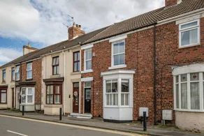 Child-friendly wonderful cottage with garden | Dogs allowed - Image 2