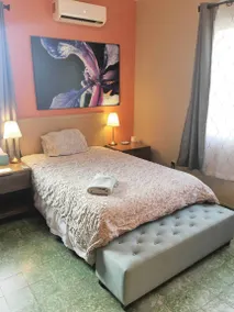 Dedicated room with garden | Garden view - Image 2