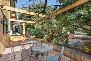 Nice Family Villa With Pool Near Palma de Mallorca - Image 3
