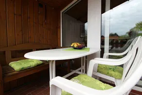 Ferienwohnung Ahrens Im Salzmoor - Image 3