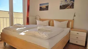 Pleasant holiday apartment | Lake view - Image 4