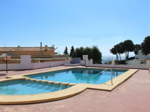 Pleasant holiday home with pool | Close to the beach - Image 3