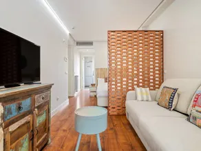 Fully equipped lovely apartment - Image 2