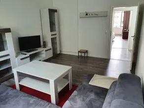 Neue Ferienwohnung in Wilhelmshaven - Image 4