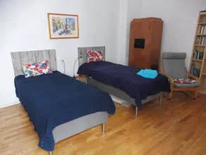 Camera privata - Image 3