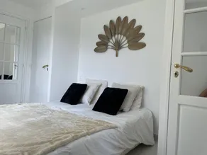 Charmante maison de vacances adaptée aux familles avec piscine privée et jardin | Avec animaux admis - Image 2