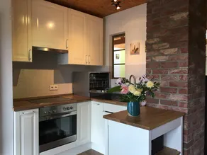Ferienwohnung Turmblick - Image 2