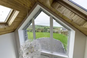 House with garden | Pets are welcome - Image 4