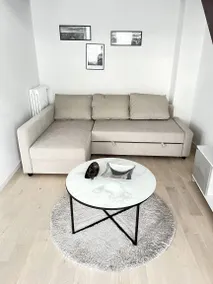 Appartement | Vue ville - Image 4