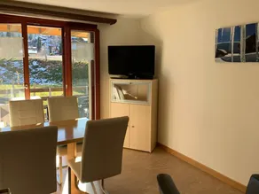 Appartement | Près des pistes de ski | Avec animaux admis - Image 3