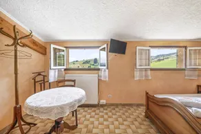 B&B with garden & terrace | Garden view - Image 4