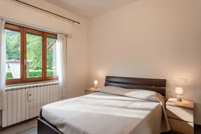 Ferienhaus 'Neva' mit privatem Pool, privater Terrasse und WLAN - Image 3
