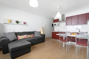 Flat | Sea view - Image 4