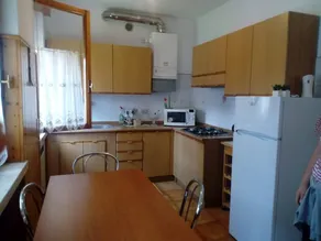 Ferienwohnung mit 1 Schlafzimmer für 6 Personen - Image 3