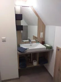 Dedicated room - Image 4