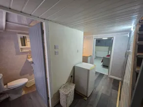 Serene House Zimmervermietung im Großraum Manchester — ideal für Singles oder Paare - Image 3