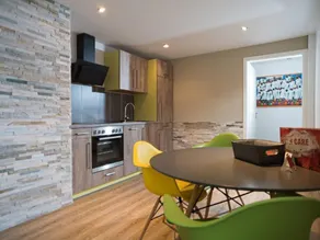 Die-FUHRMANN-SUITE-unser-Deluxe-Apartment-mit-allem-erdenklichen-Komfort - Image 2