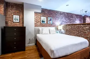 Fully equipped nice apartment | Next to Faneuil Hall | Perfect for remote work | Pets are welcome - Image 5