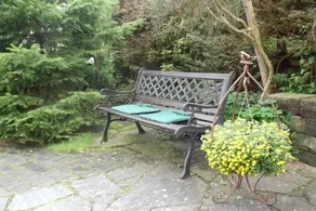 Charming house | Pet-friendly - Image 3