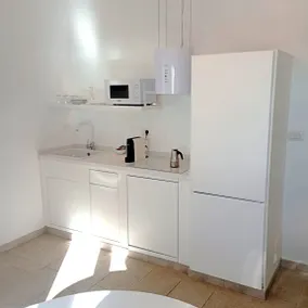 Agréable bed and breakfast adapté aux familles | Avec animaux acceptés - Image 3