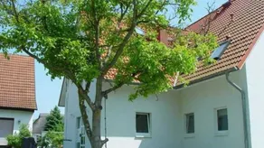 Children-friendly nice flat with BBQ, terrace & garden - Image 2