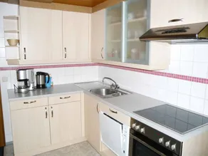 Charming holiday apartment with garden | Pets are welcome - Image 2