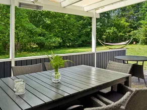 Holiday Home Ingebrit 7km from the sea by Interhome - Image 5
