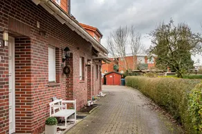 Hafis Hus - Image 2