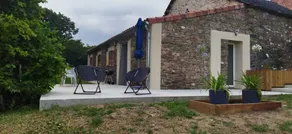 La Rivale - Image 2