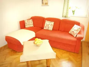 Fully equipped pleasant flat | Close to the beach - Image 5