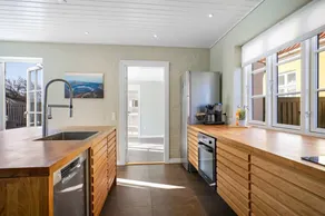 Holiday home, 11-4574, Lokken - Image 4