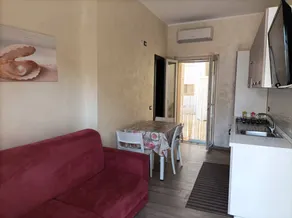 Appartement de vacances convivial et familial avec terrasse, jardin et jacuzzi | Vue panoramique | Proche de la plage | Avec animaux admis - Image 3