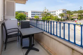 Fully equipped apartment | Close to the beach - Image 2