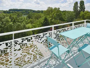 Nice apartment | Pets allowed - Image 3