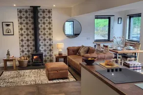 Holiday home | Beach view - Image 4