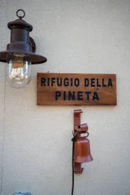 Chalet Bosco Plaja - Image 5