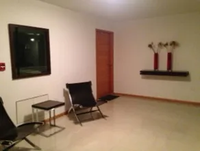 Well located and warm home (2 Visits room) - Image 3