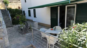 Pleasant flat with terrace | Sea view | Beach nearby - Image 4