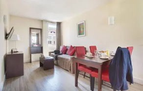 Appartement de vacances | Avec animaux admis - Image 3