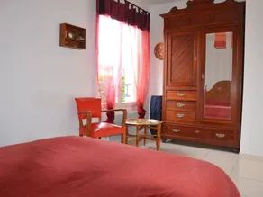 House with garden | Beach view - Image 5